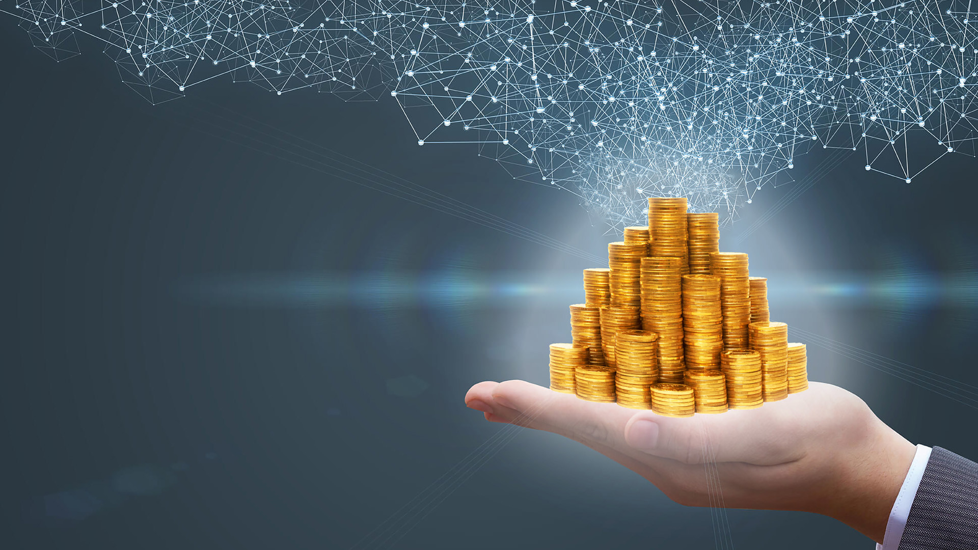 توانمندسازی و مهارت افزایی کوثر (توابُن)